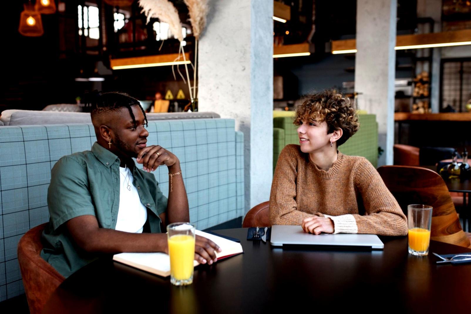 Mapa de ubicación de zaricoventia en Alicante, Av. Padre Espla