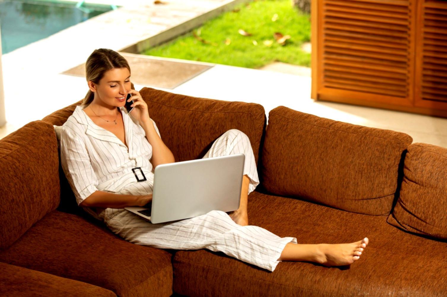 Oficinas de zaricoventia en Alicante