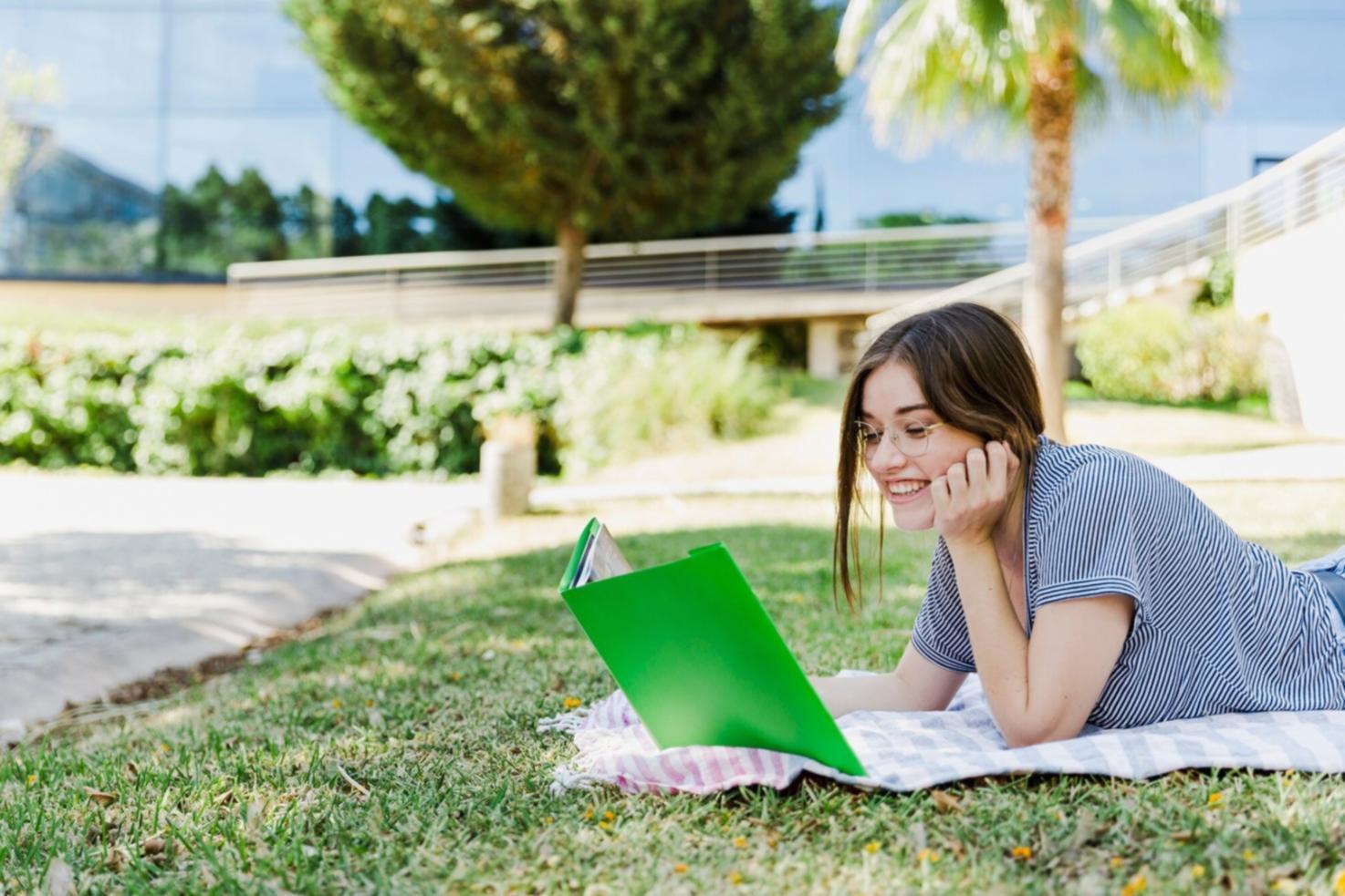 Planificación de ahorros y metas financieras a corto plazo